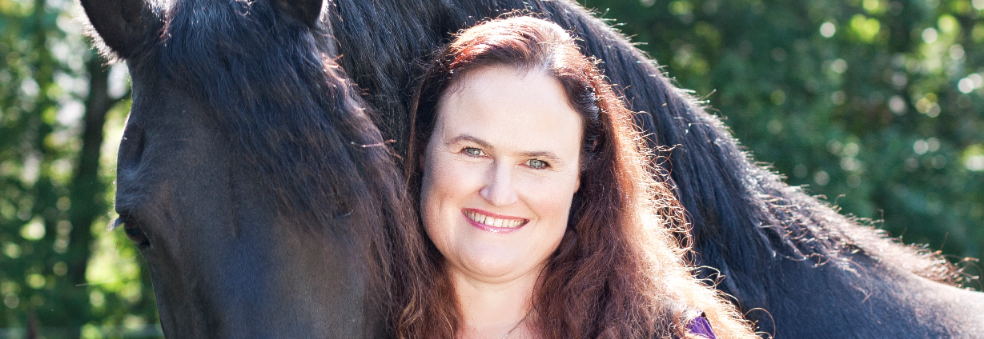 Foredrag med Sissel Grana